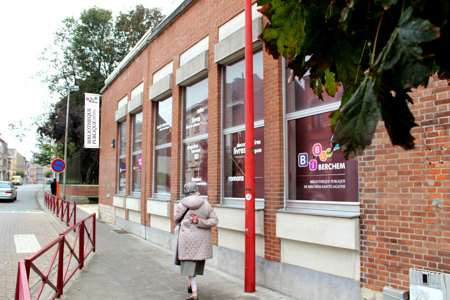 biblio-berchem-st-agathe-venir-a-la-biblio-gal-01