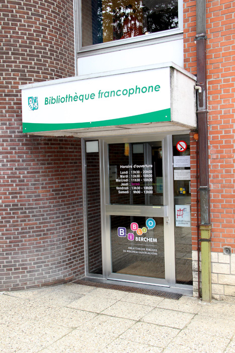 biblio-berchem-st-agathe-venir-a-la-biblio-gal-03