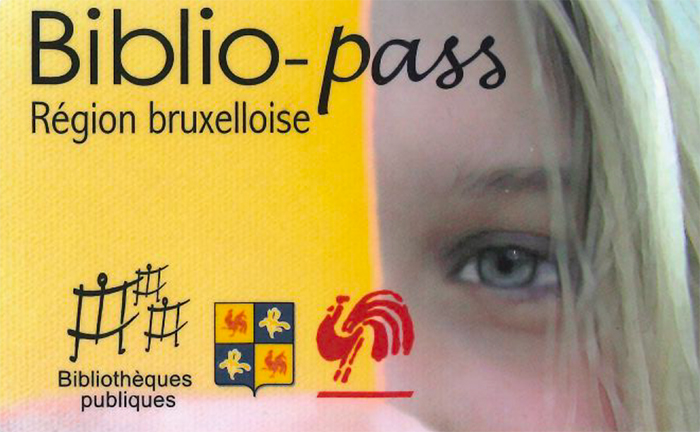 page-conditions-d-inscription-pass-brucelles