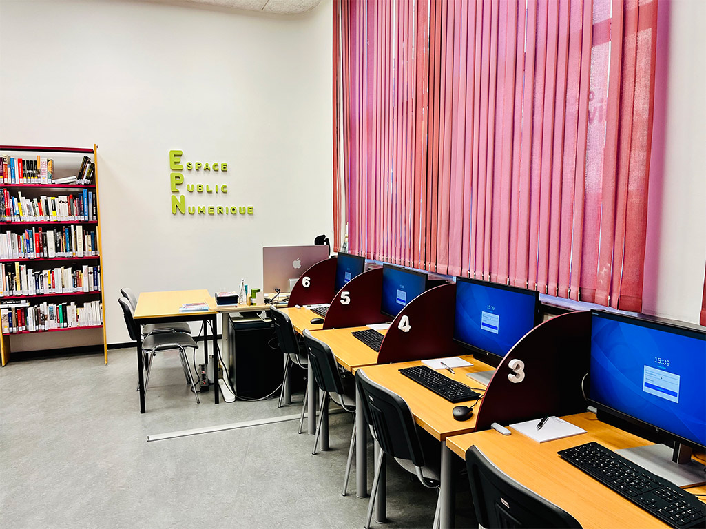 bibliotheque-berchem-sainte-agathe-Services_EPN